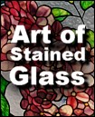 stained glass